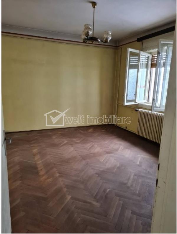 Casa 4 camere de vanzare in Cluj-napoca, cartier Gruia
