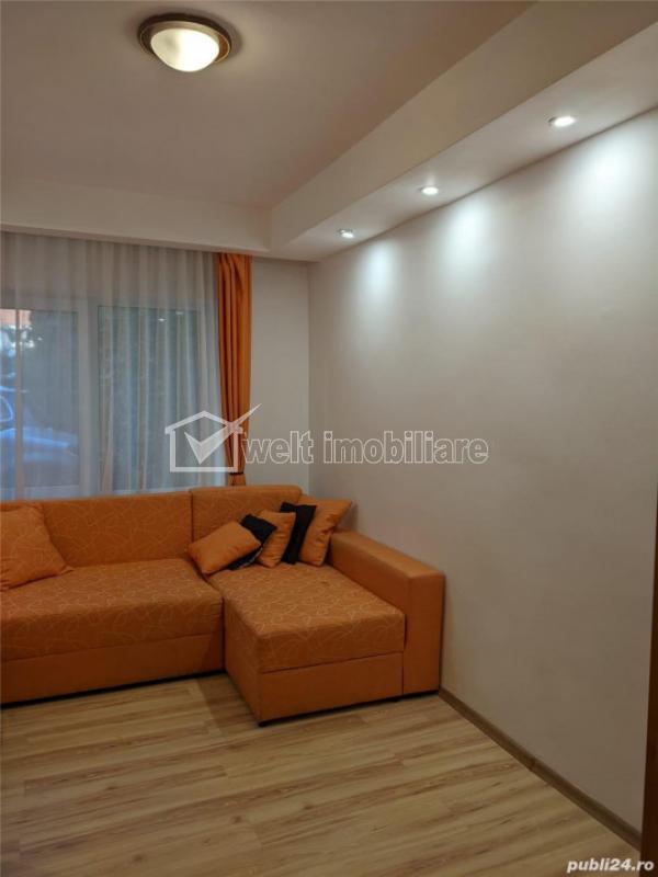 Casa 2 camere de vanzare in Cluj-napoca, cartier Centru