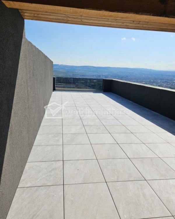 Casa 4 camere de vanzare in Cluj-napoca, cartier Iris