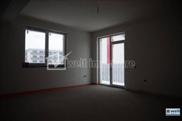 Casa 5 camere de vanzare in Cluj-napoca