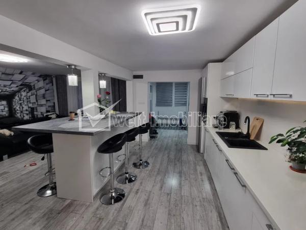 Casa 5 camere de vanzare in Cluj-napoca, cartier Grigorescu
