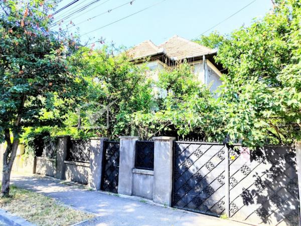 Casa 4 camere de vanzare in Cluj-napoca, cartier Andrei Muresanu