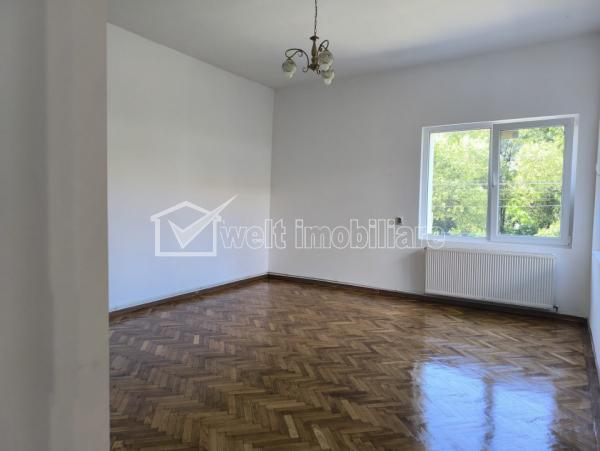 Casa 3 camere de vanzare in Cluj-napoca, cartier Gruia