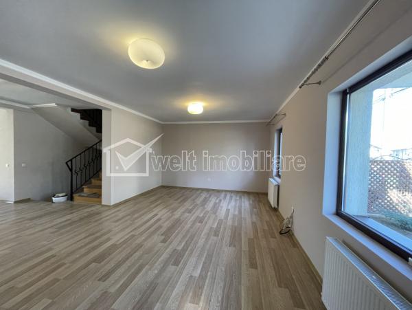 Casa 6 camere de vanzare in Cluj-napoca, cartier Europa