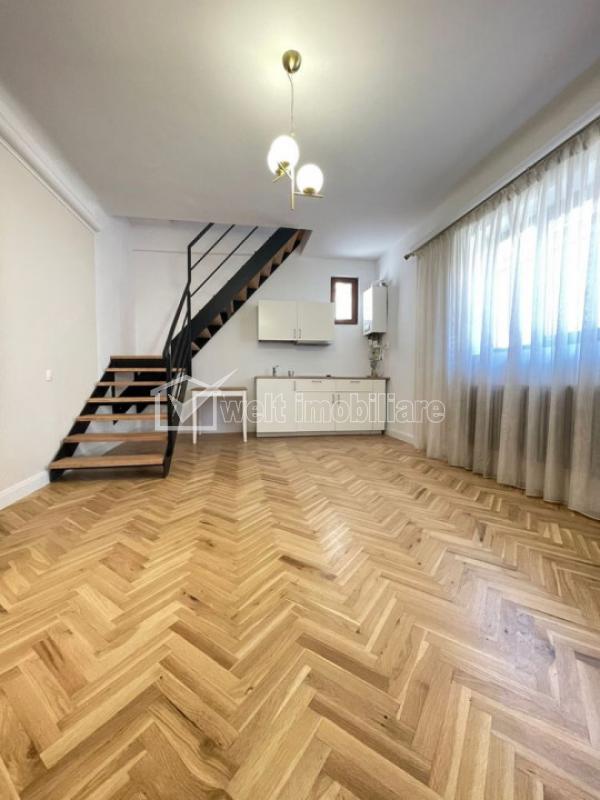 Casa 3 camere de vanzare in Cluj-napoca, cartier Andrei Muresanu