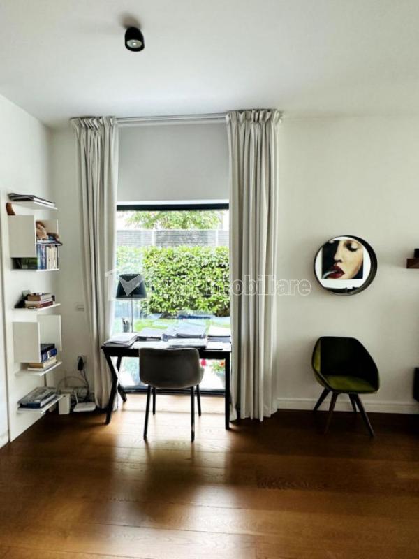 Casa 4 camere de vanzare in Cluj-napoca, cartier Andrei Muresanu