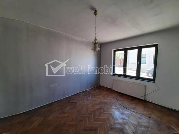 Casa 2 camere de vanzare in Cluj-napoca, cartier Gruia