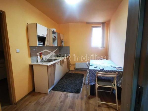 Casa 5 camere de vanzare in Cluj-napoca, cartier Centru