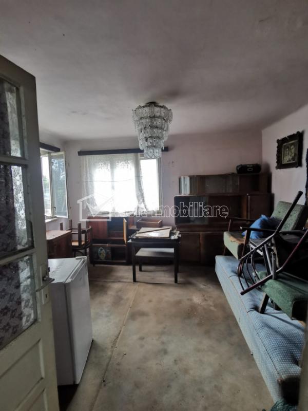 Casa 2 camere de vanzare in Cluj-napoca, cartier Someseni