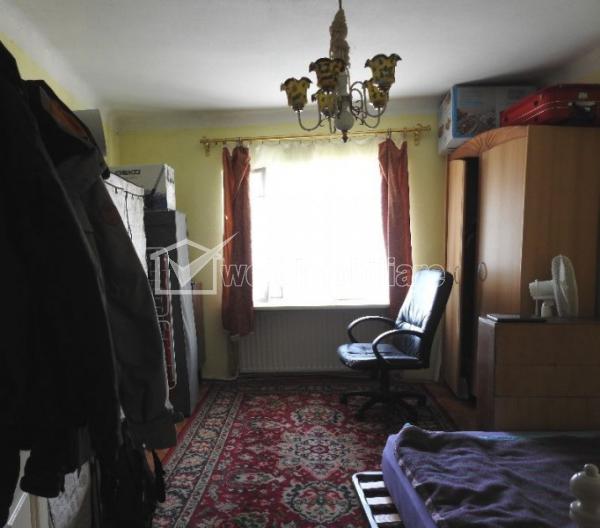 Casa 2 camere de vanzare in Cluj-napoca, cartier Centru