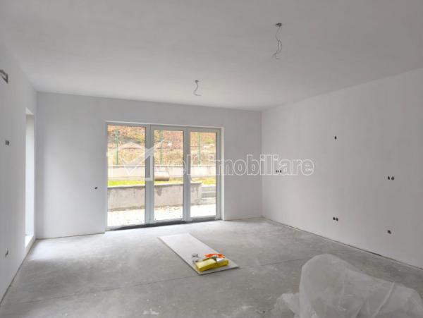 Casa 4 camere de vanzare in Cluj-napoca, cartier Iris