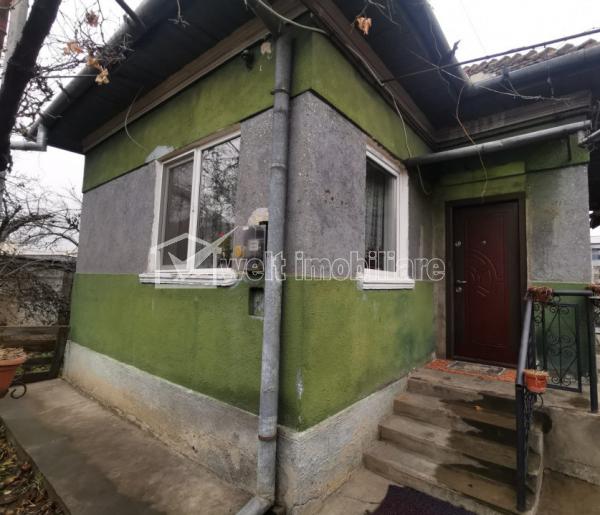 Casa 3 camere de vanzare in Cluj-napoca, cartier Someseni