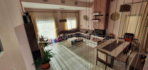 Casa 5 camere de vanzare in Cluj-napoca, cartier Iris