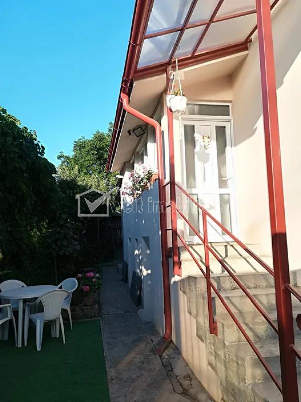 Casa 3 camere de vanzare in Cluj-napoca, cartier Gruia