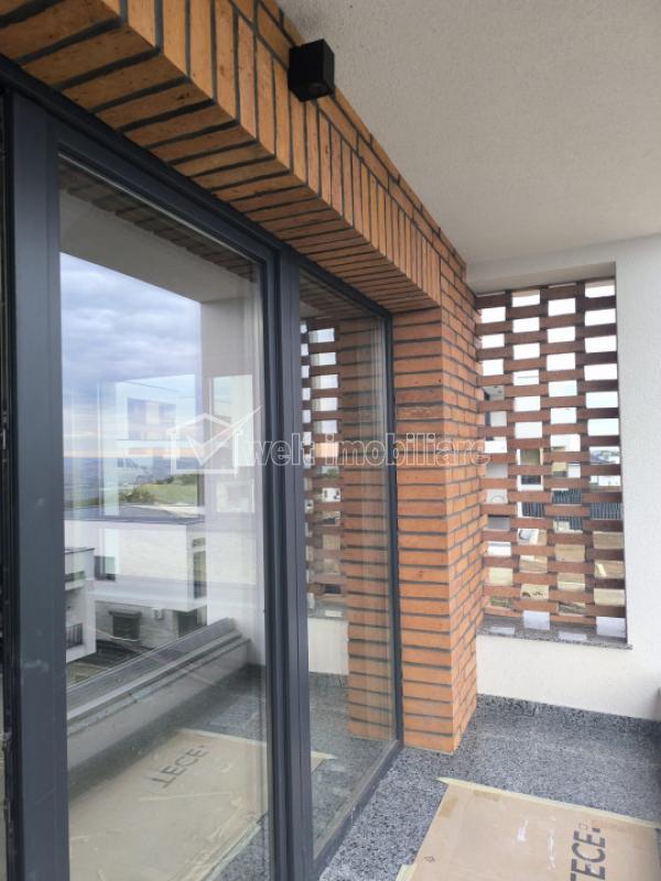 Casa 5 camere de vanzare in Cluj-napoca, cartier Iris