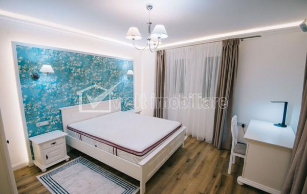 Casa 2 camere de vanzare in Cluj-napoca, cartier Gruia