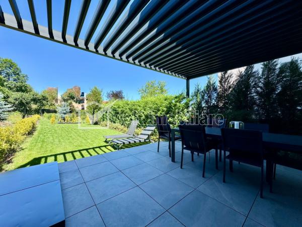 Casa 6 camere de vanzare in Cluj-napoca, cartier Andrei Muresanu