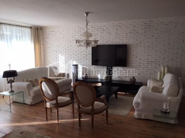 Casa 5 camere de vanzare in Cluj-napoca, cartier Buna Ziua