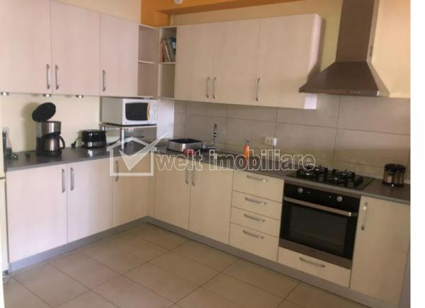 Casa 5 camere de vanzare in Cluj-napoca, cartier Gruia