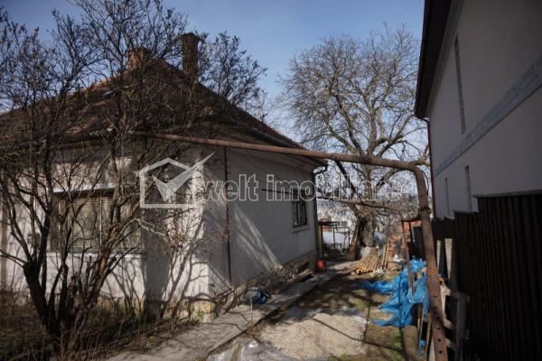 Casa 3 camere de vanzare in Cluj-napoca, cartier Andrei Muresanu