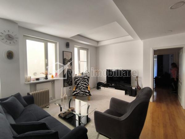 Casa 8 camere de vanzare in Cluj-napoca, cartier Gruia
