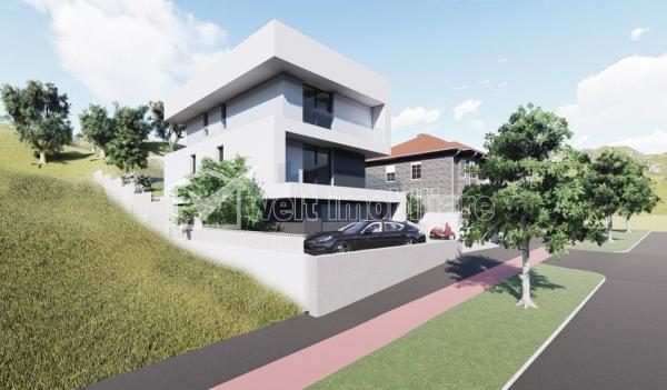Casa 5 camere de vanzare in Cluj-napoca, cartier Iris