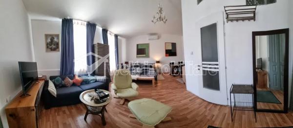Casa 5 camere de vanzare in Cluj-napoca, cartier Gruia