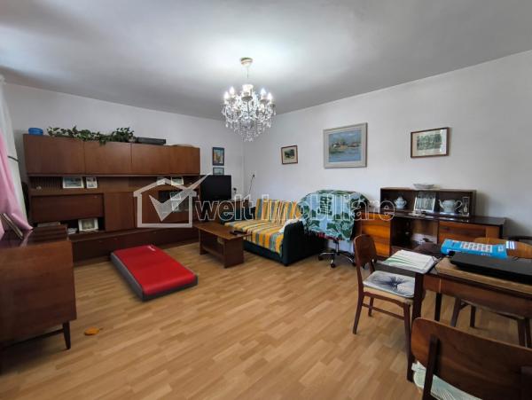 Casa 4 camere de vanzare in Cluj-napoca, cartier Andrei Muresanu