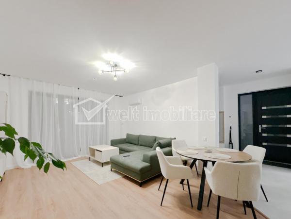 Casa 5 camere de vanzare in Cluj-napoca, cartier Faget