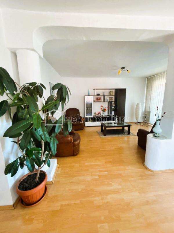 Casa 7 camere de vanzare in Cluj-napoca, cartier Someseni