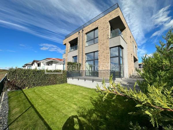 Casa 5 camere de vanzare in Cluj-napoca, cartier Borhanci