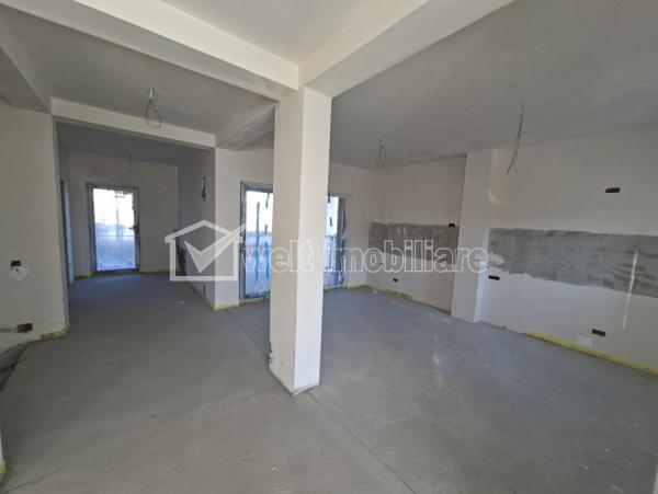 Casa 5 camere de vanzare in Cluj-napoca, cartier Iris