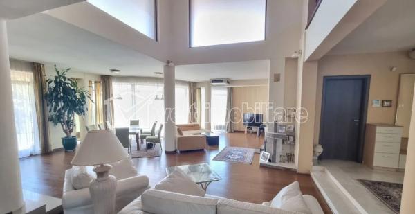 Casa 4 camere de vanzare in Cluj-napoca, cartier Grigorescu