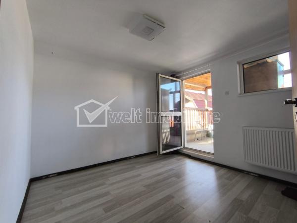 Casa 5 camere de vanzare in Cluj-napoca, cartier Gruia