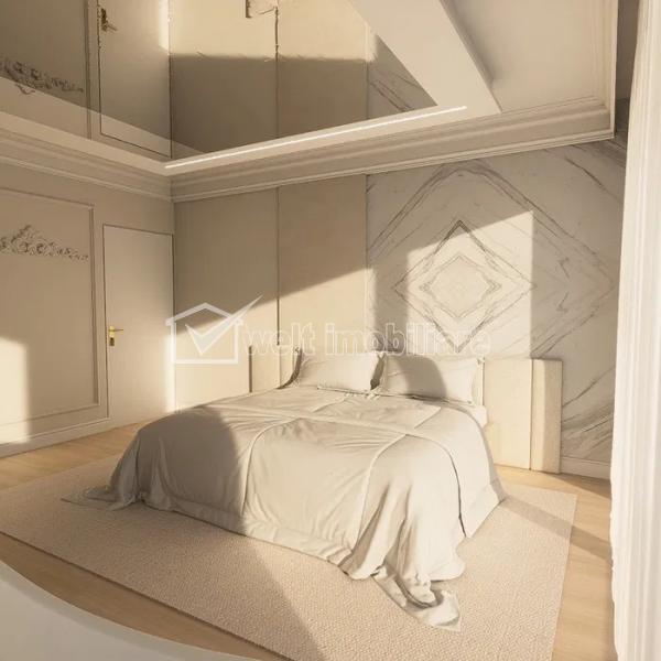 Casa 5 camere de vanzare in Cluj-napoca, cartier Iris