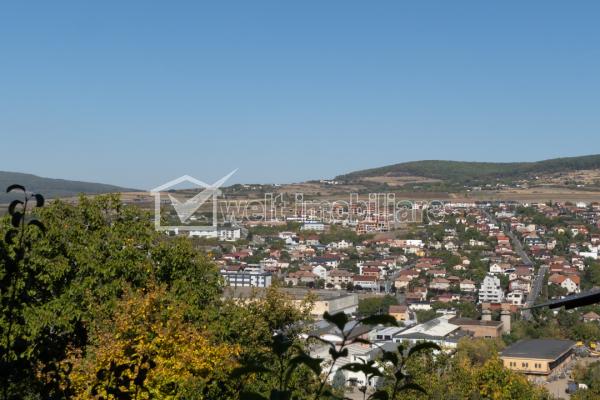 Casa 7 camere de vanzare in Cluj-napoca, cartier Gruia