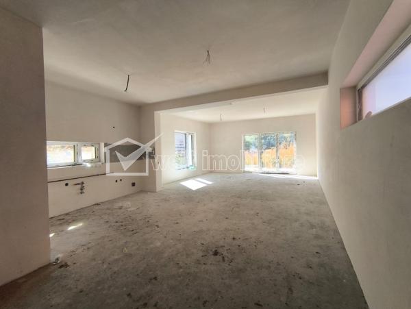Casa 5 camere de vanzare in Cluj-napoca, cartier Iris