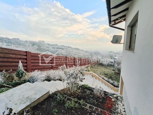 Casa 5 camere de vanzare in Cluj-napoca, cartier Iris