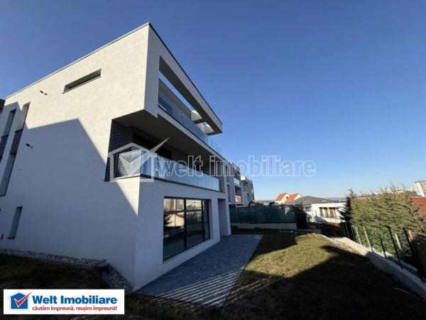 Casa 5 camere de vanzare in Cluj-napoca, cartier Manastur