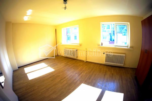 Casa 3 camere de vanzare in Cluj-napoca, cartier Gruia