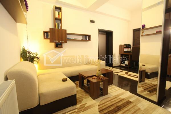 Casa 5 camere de vanzare in Cluj-napoca, cartier Gruia