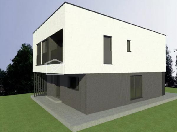 Casa 4 camere de vanzare in Cluj-napoca, cartier Faget