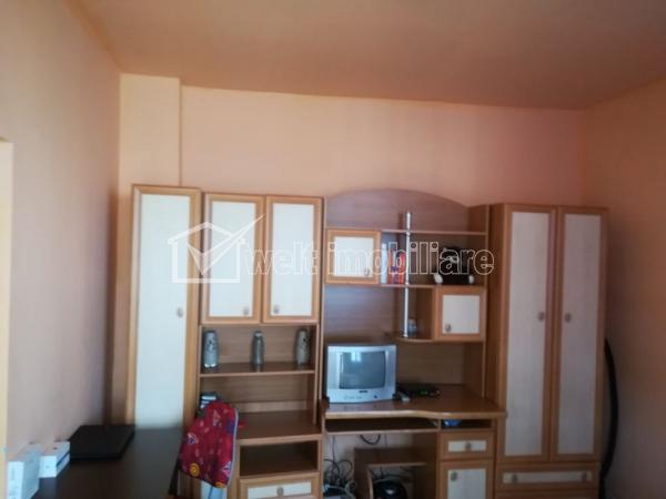 Casa 2 camere de vanzare in Cluj-napoca, cartier Centru