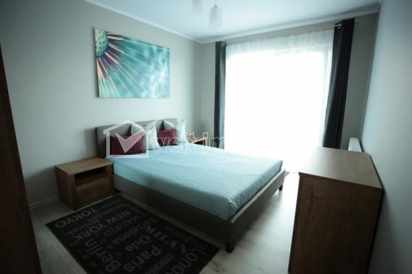 Casa 17 camere de vanzare in Cluj-napoca, cartier Zorilor