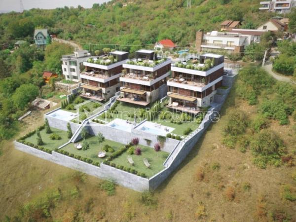 Casa 7 camere de vanzare in Cluj-napoca, cartier Grigorescu