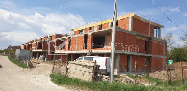 Casa 5 camere de vanzare in Cluj-napoca, cartier Europa