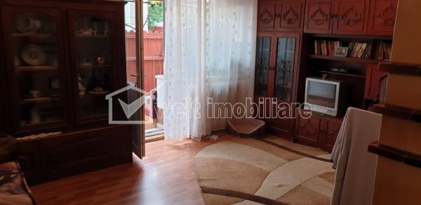 Casa 5 camere de vanzare in Cluj-napoca, cartier Grigorescu