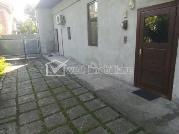 Casa 5 camere de vanzare in Cluj-napoca, cartier Gruia