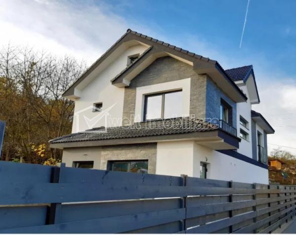 Casa 5 camere de vanzare in Cluj-napoca, cartier Faget