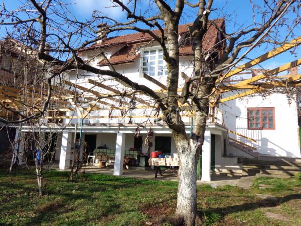 Casa 5 camere de vanzare in Cluj-napoca, cartier Iris